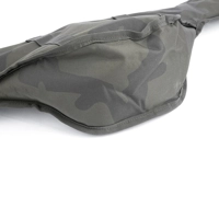 Sonik Xtractor Single Rod Sleeves